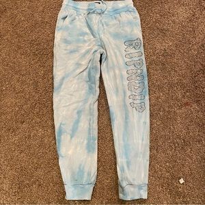 Ripndip Jogger Sweatpants